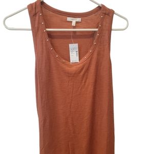 Maurices Tank Top